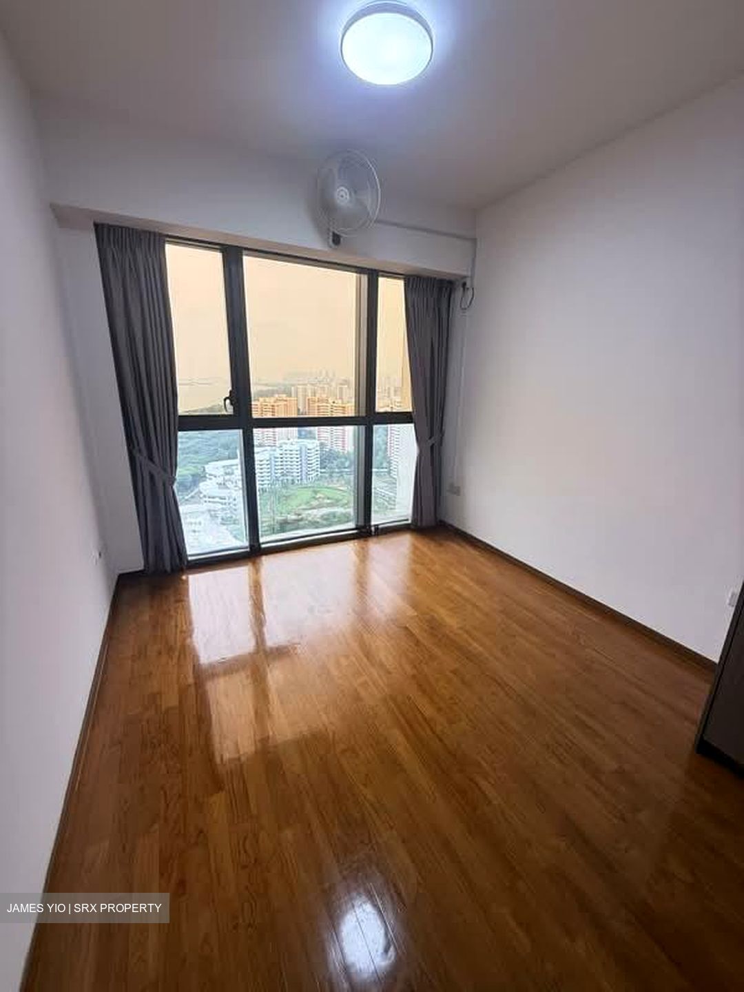 Seaside Residences (D15), Apartment #578316231
